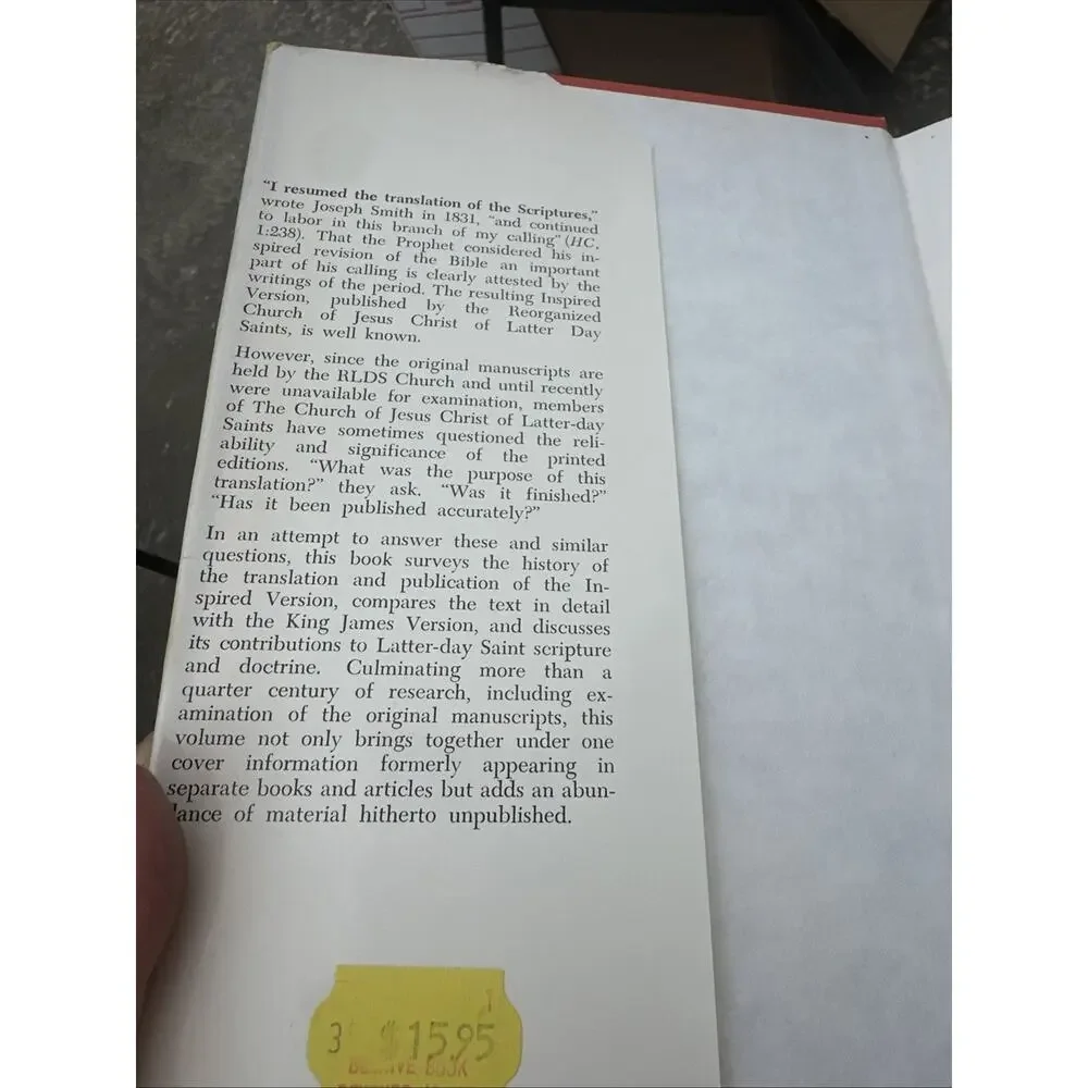 book plainer translation
